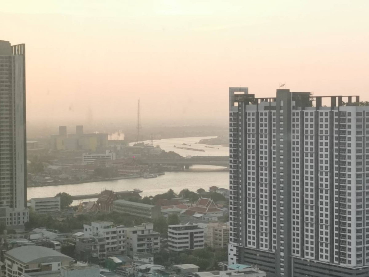 picture ✨🌆 Beautifully decorated high-rise condo with a spectacular view 🌊✨ - 13/14