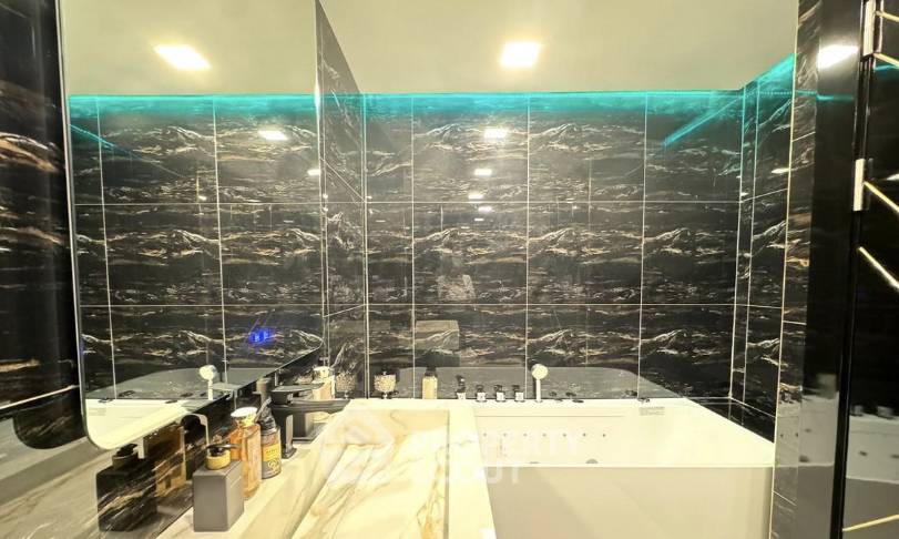 รูป คอนโด 1 ห้องนอน ขาย Grand Solaire Pattaya พัทยาใต้ (ID 2594585) - รูปที่ 6/11
