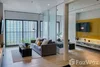 listing thumbnail image 6