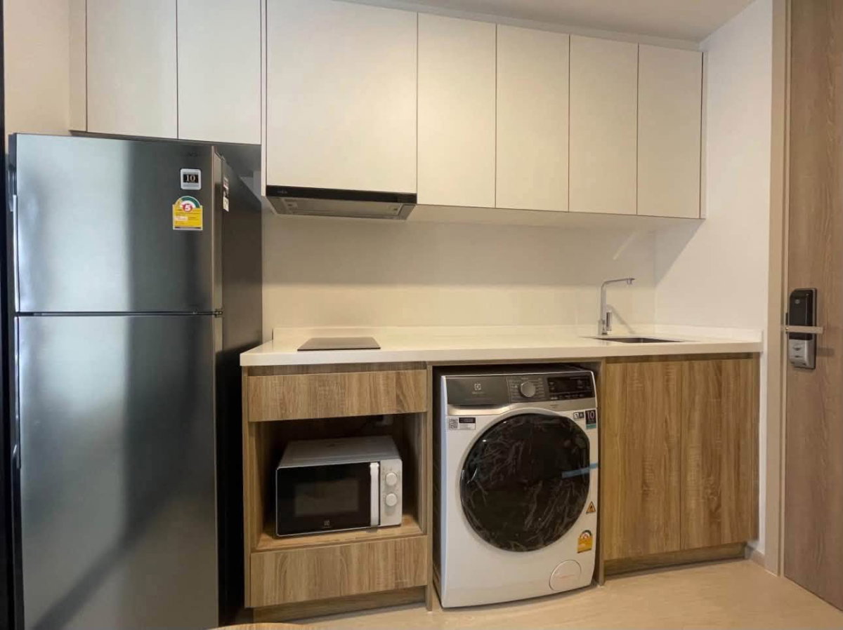 picture Code: 26KJ4902 for rent Noble Ambience Sukhumvit 42 🔥🔥 Line ID: @kjcondo (with @)🔥🔥 - 10/20
