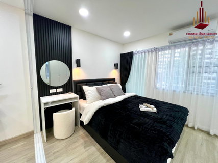 ✨ ขาย รัชดา เพรสทีจ ลาดพร้าว 48✨ ราคา 1,350,000 บาท