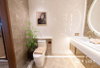 listing thumbnail image 10