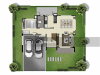 listing thumbnail image 38