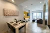 listing thumbnail image 3