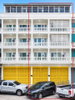 listing thumbnail image 7