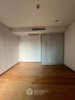 listing thumbnail image 29