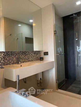 รูป ชั้น 31 คอนโด 1 ห้องนอน Rhythm Sukhumvit 44/1 ใกล้ BTS พระโขนง 70 ม. (ID 1821169) - รูปที่ 13/26