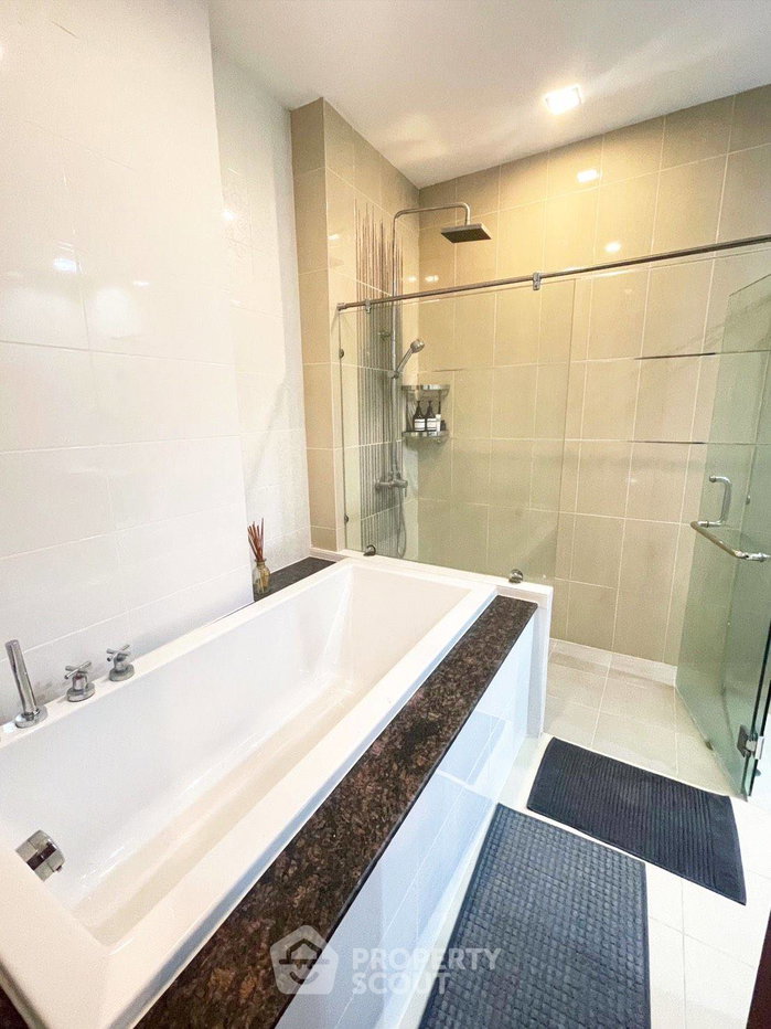 รูป คอนโด 1 ห้องนอนให้เช่า Casalunar Paradiso แสนสุข ชลบุรี (ID 3300769) - รูปที่ 8/12