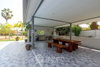listing thumbnail image 20