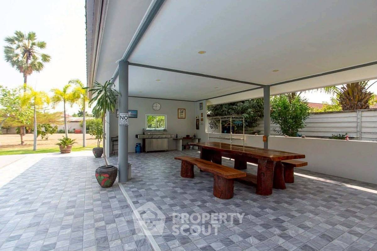 picture 7-BR Villa in Cha-Am (ID 3298696) - 21/35