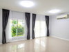 listing thumbnail image 29