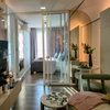 listing thumbnail image 2