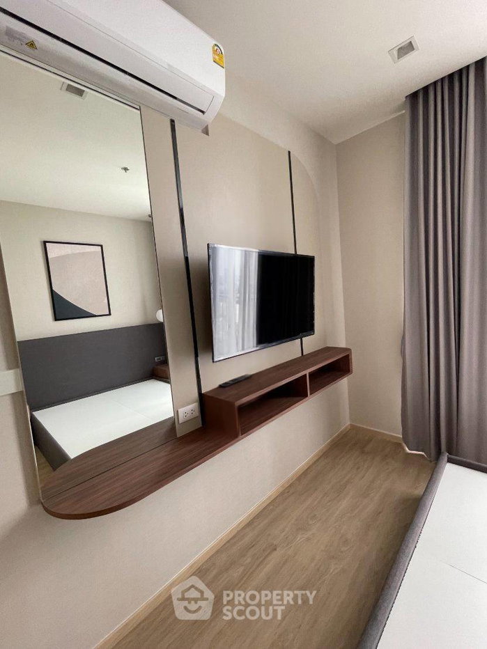 รูป คอนโด 2-ห้องนอน ที่ โนเบิล สเตท 39 ใกล้ BTS พร้อมพงษ์ (ID 3033898) - รูปที่ 2/4