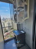 listing thumbnail image 15
