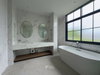 listing thumbnail image 37