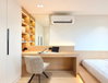 listing thumbnail image 6