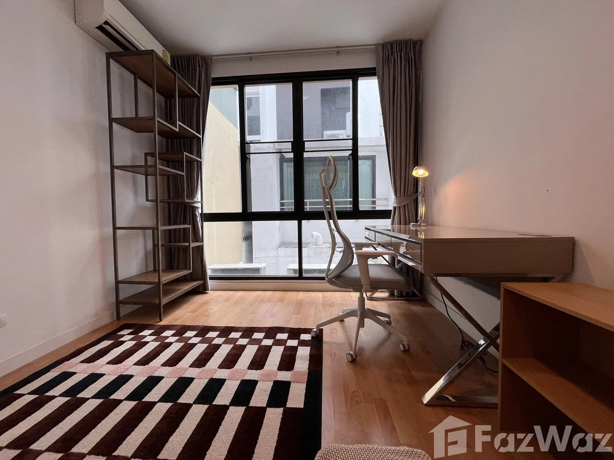 picture Townhouse for rent 6764380 - 13/22