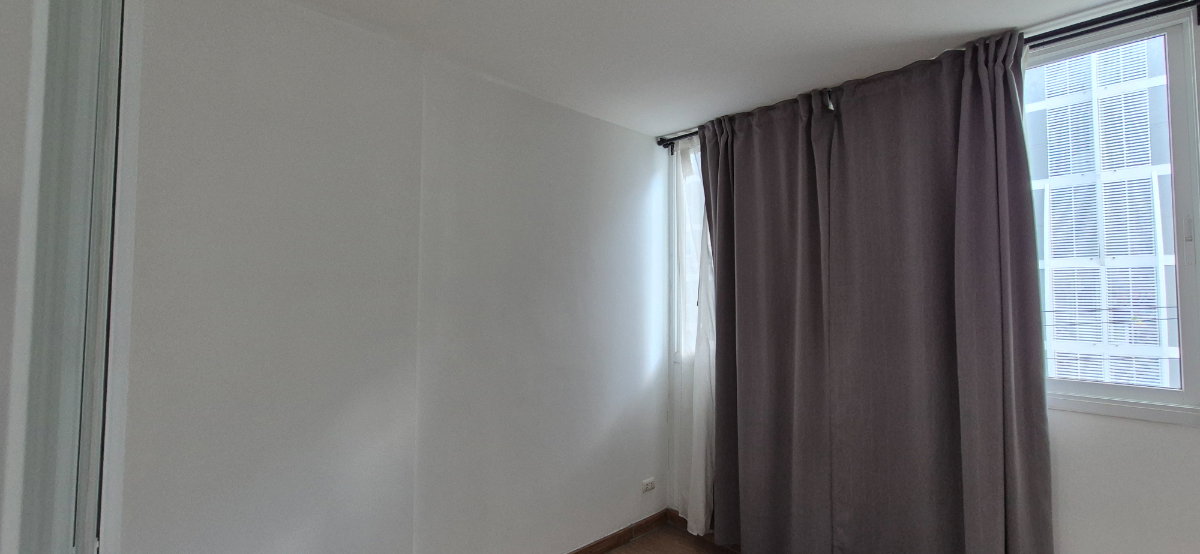 picture Room for sell Bliz Condominium Rama 9 - Hua Mak - 10/13