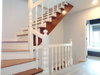 listing thumbnail image 23