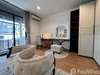 listing thumbnail image 9