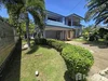 listing thumbnail image 13