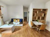 listing thumbnail image 7