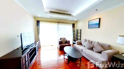 Condos for rent : 1 Bedroom Condo for rent at CNC Residence 642078