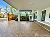 listing thumbnail image 18