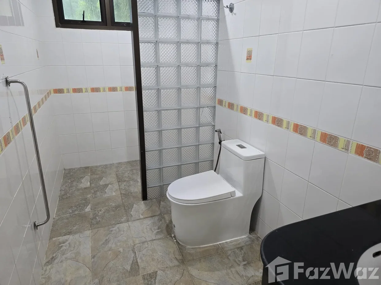 รูป วิลล่าให้เช่า 4 ห้องนอน ใน ราไวย์, ภูเก็ต 6758298 - รูปที่ 43/43