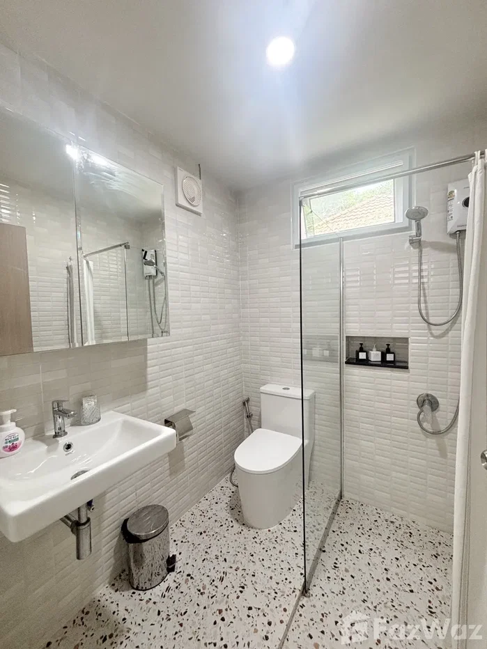 รูป บ้านเดี่ยวให้เช่า 2 ห้องนอน ใน เชิงทะเล, ภูเก็ต 6748370 - รูปที่ 9/18