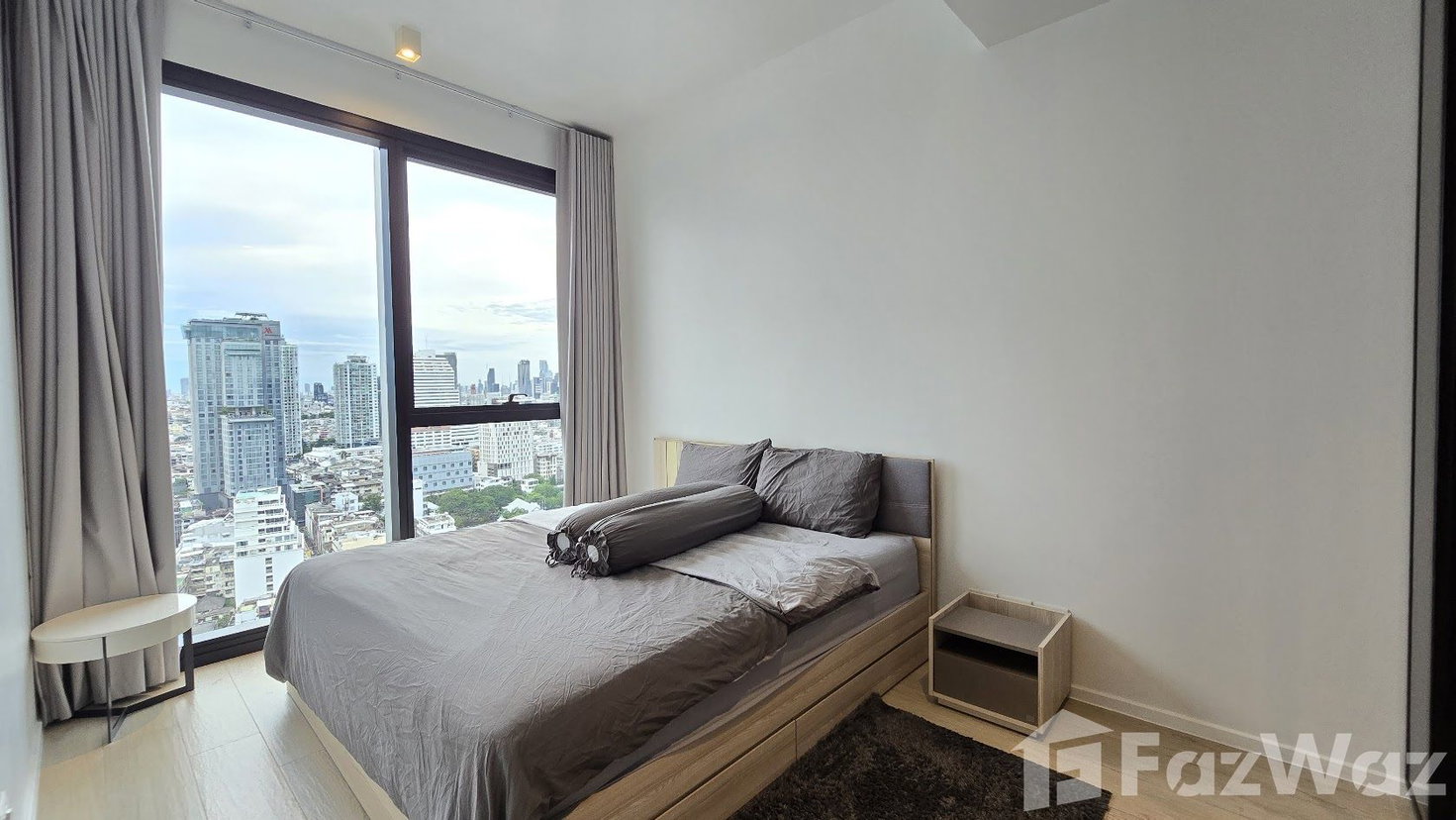picture 1 Bedroom, 1 Bathroom 6404068 - 4/6