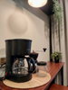 listing thumbnail image 14