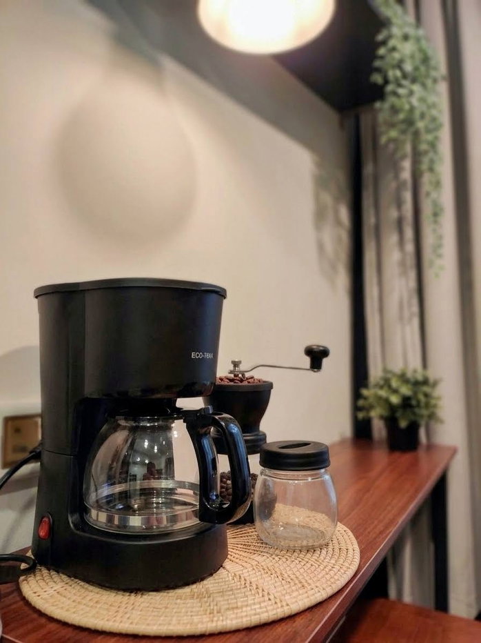 picture Code: 26KJ4905  for rent IDEO Blucove Sukhumvit 🔥🔥 Line ID: @kjcondo (with @)🔥🔥 - 15/16