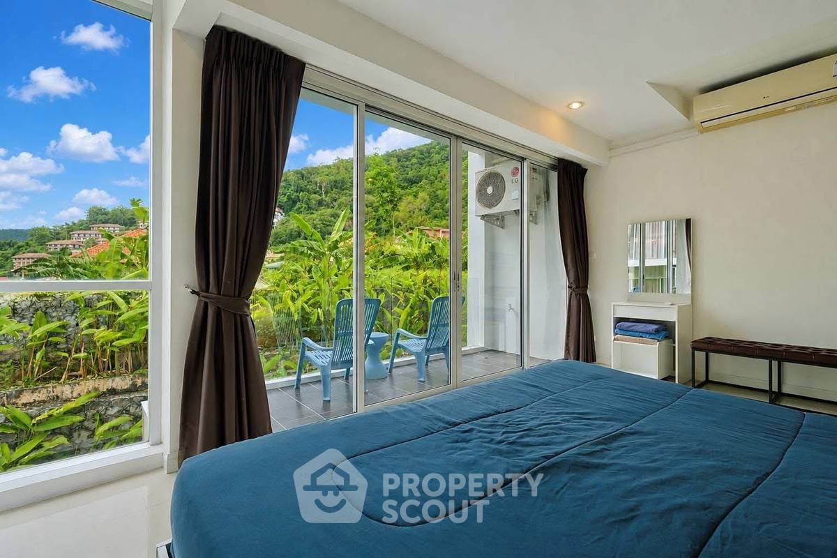 picture 2-BR 92 Sqm At Phuket Chic Condominium In Karon (ID 3301702) - 15/20