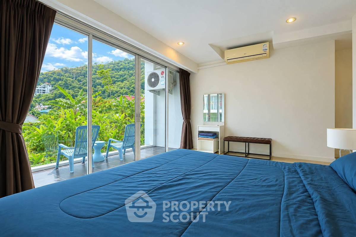 picture 2-BR 92 Sqm At Phuket Chic Condominium In Karon (ID 3301702) - 13/20
