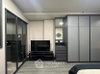 listing thumbnail image 3