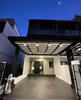 listing thumbnail image 3