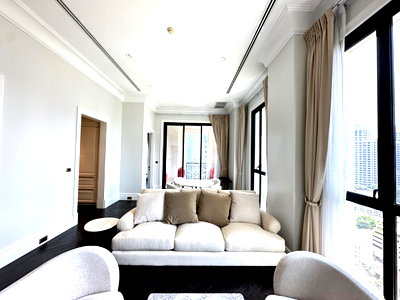 Condos for sale : 98 Wireless  2 bedrooms Ready to Move-in
