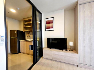 Condos for rent : 💥CP-11398💥FLO by Sansiri👉Line : @primecondo