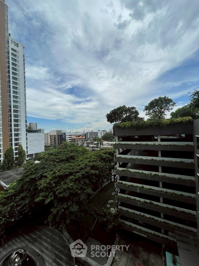 รูป คอนโด 1-ห้องนอน ที่ ริทึ่ม สุขุมวิท42 ใกล้ BTS เอกมัย (ID 2881534) - รูปที่ 12/14