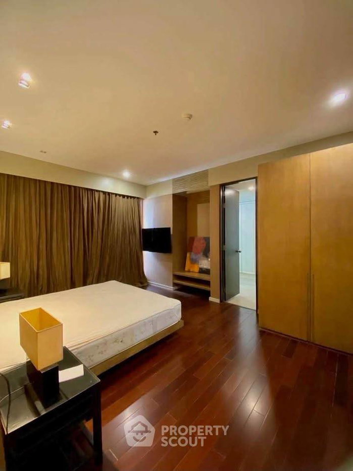 รูป คอนโด 3-ห้องนอน ที่ ซิตี้ สมาร์ท สุขุมวิท18 ใกล้ BTS อโศก (ID 3300547) - รูปที่ 10/12
