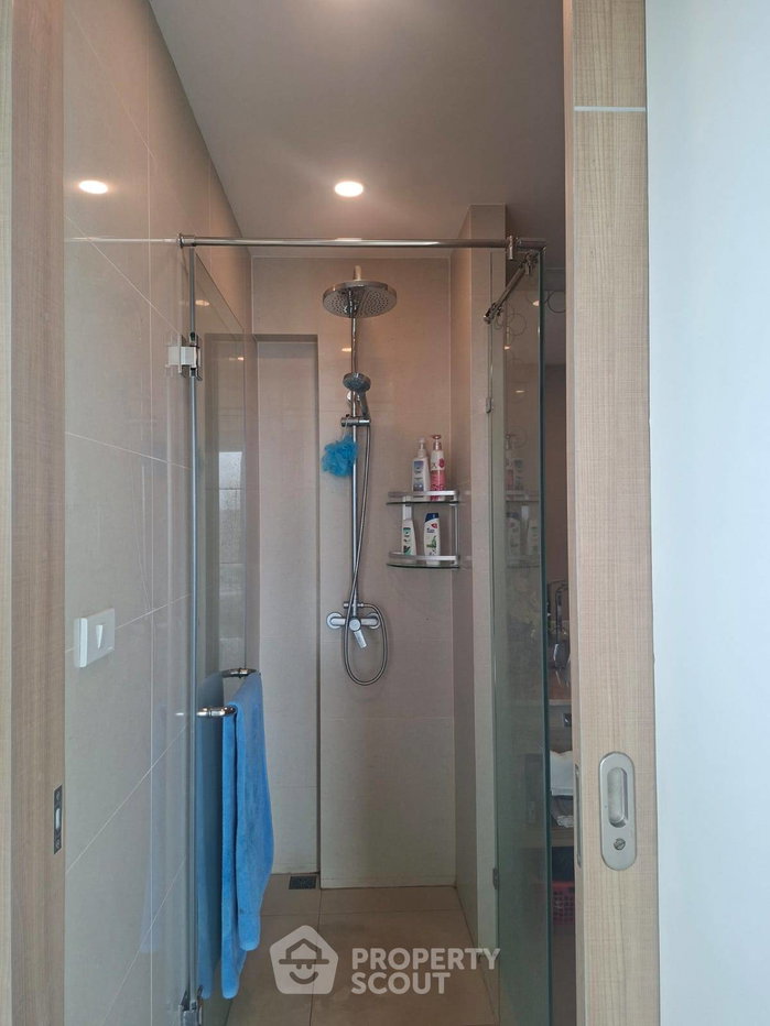 รูป คอนโด 2 ห้องนอน 86 ตร.ม. The Riviera Jomtien ชั้น 9 หาดจอมเทียน (ID 2349801) - รูปที่ 13/17