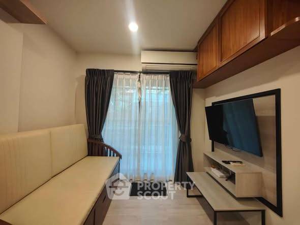 รูป ขายคอนโด 2 ห้องนอน Escent Ville Chiangmai ย่านฟ้าฮ่าม เชียงใหม่ (ID 3301893) - รูปที่ 4/25