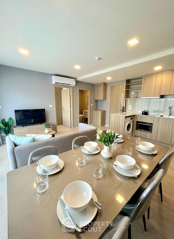 picture 2-BR Condo at The Base Cherngtalay close to Laguna (ID 3301889) - 5/20