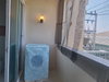 listing thumbnail image 35