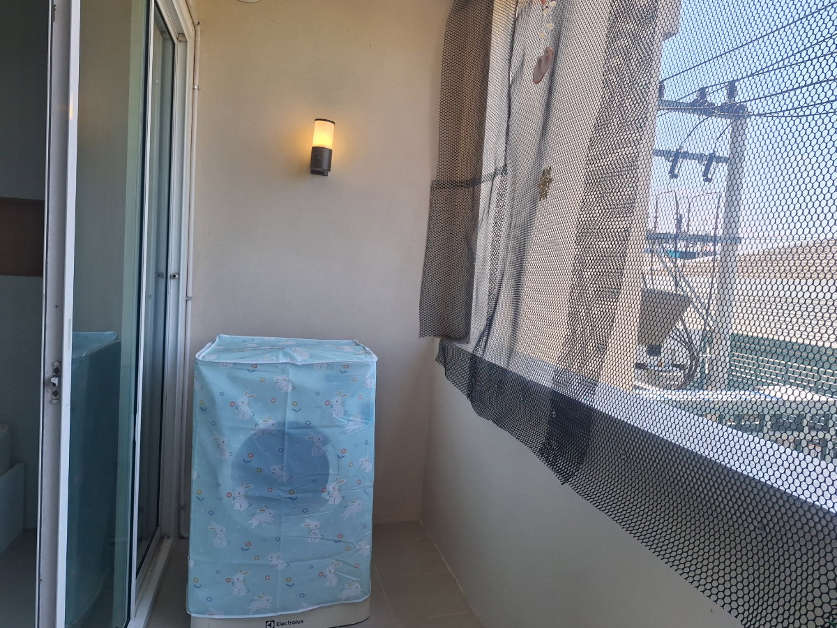 picture  *** For rent Champs Elysees Avenue Ready to move in *** - 36/37