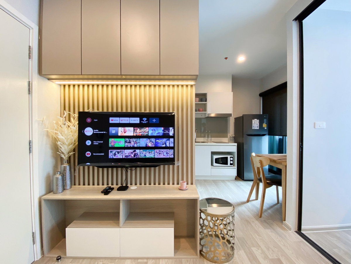 picture ðĨCP-10425ðĨThe Privacy Rama 9ðLine : @primecondo - 4/13