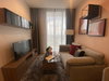 listing thumbnail image 2