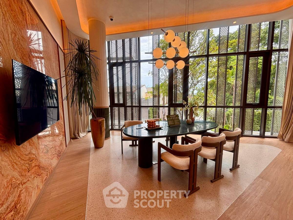 picture 2-BR Condo at The Base Cherngtalay close to Laguna (ID 3301889) - 16/20