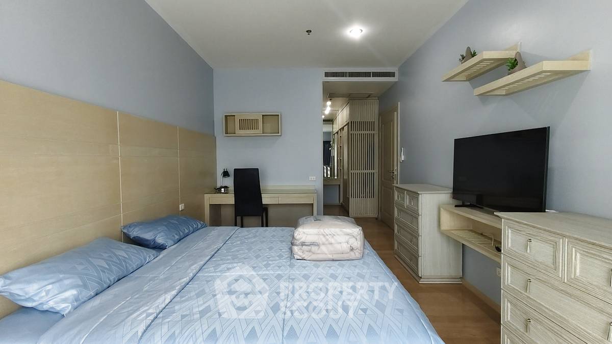 รูป คอนโด 1-ห้องนอน ที่ โนเบิล รีไฟน์ พร้อมพงษ์ ใกล้ BTS พร้อมพงษ์ (ID 3299635) - รูปที่ 6/10